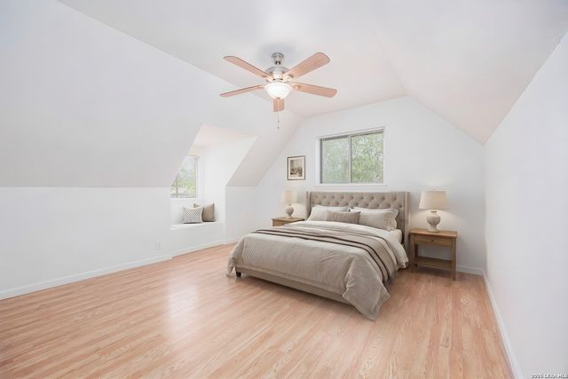 8007 LATIGO DR, San Antonio, TX 78227