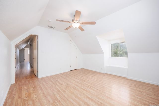 8007 LATIGO DR, San Antonio, TX 78227