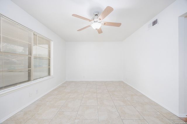 8007 LATIGO DR, San Antonio, TX 78227