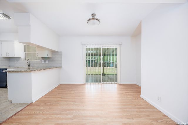 8007 LATIGO DR, San Antonio, TX 78227