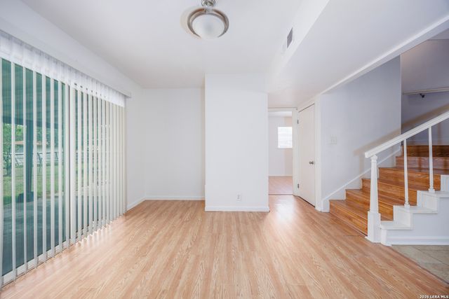 8007 LATIGO DR, San Antonio, TX 78227