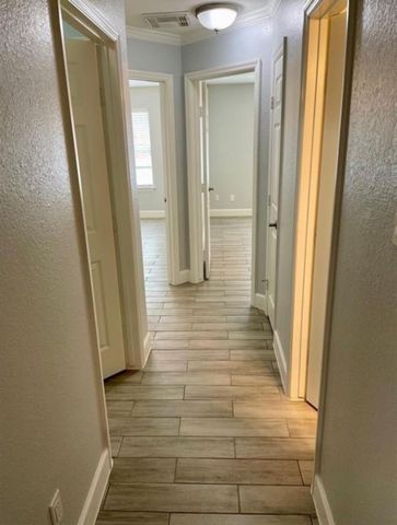 3116 Creek Bank Lane, Pearland, TX 77581