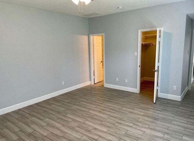 3116 Creek Bank Lane, Pearland, TX 77581