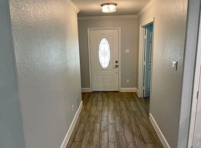 3116 Creek Bank Lane, Pearland, TX 77581