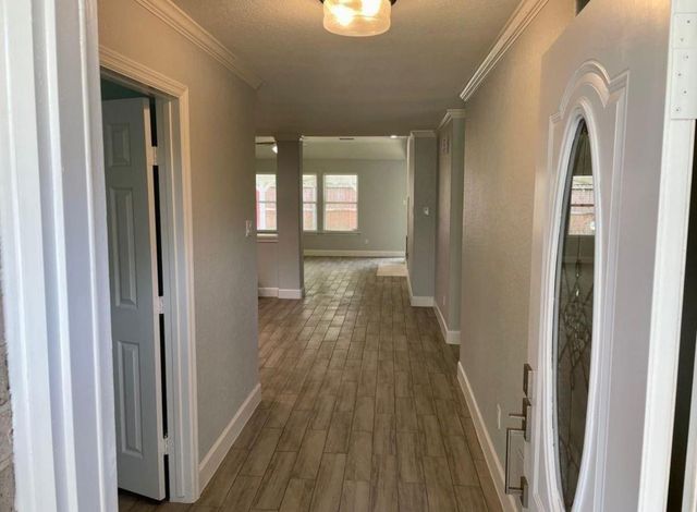 3116 Creek Bank Lane, Pearland, TX 77581