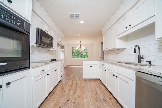 3008 Latonia, Longview, TX 75605