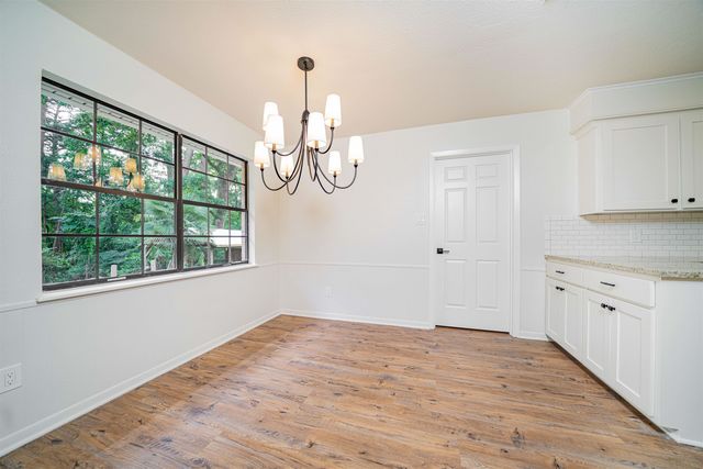 3008 Latonia, Longview, TX 75605