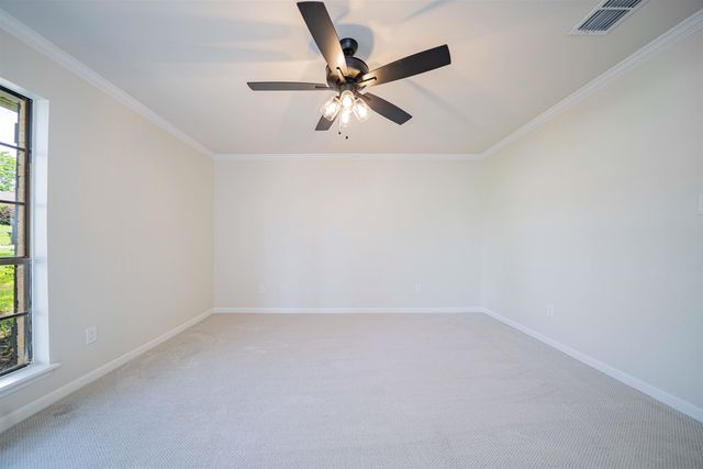 3008 Latonia, Longview, TX 75605