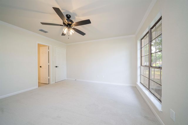 3008 Latonia, Longview, TX 75605