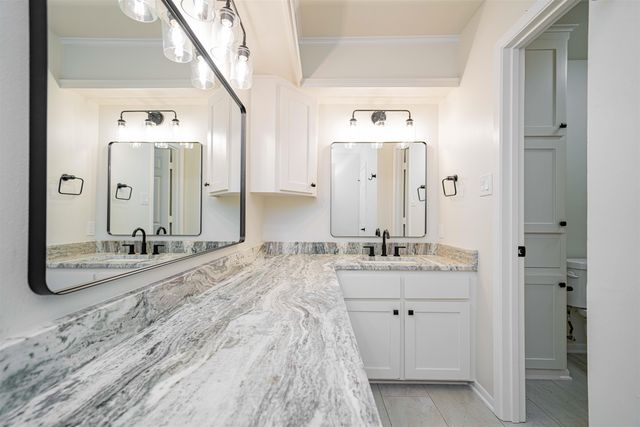 3008 Latonia, Longview, TX 75605