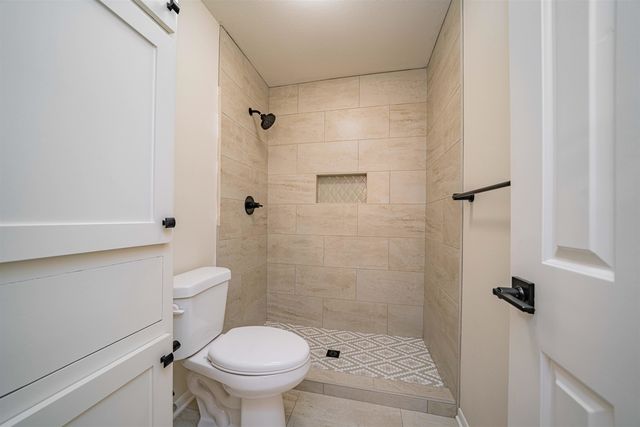 3008 Latonia, Longview, TX 75605