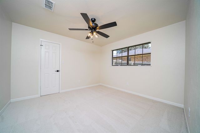 3008 Latonia, Longview, TX 75605