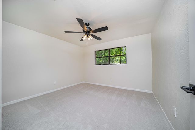 3008 Latonia, Longview, TX 75605