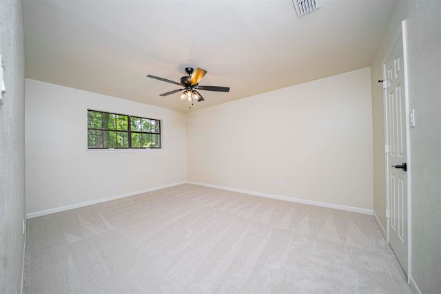 3008 Latonia, Longview, TX 75605