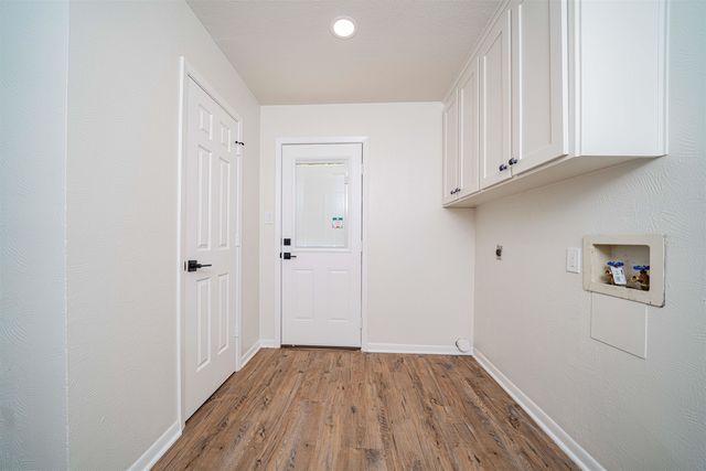 3008 Latonia, Longview, TX 75605