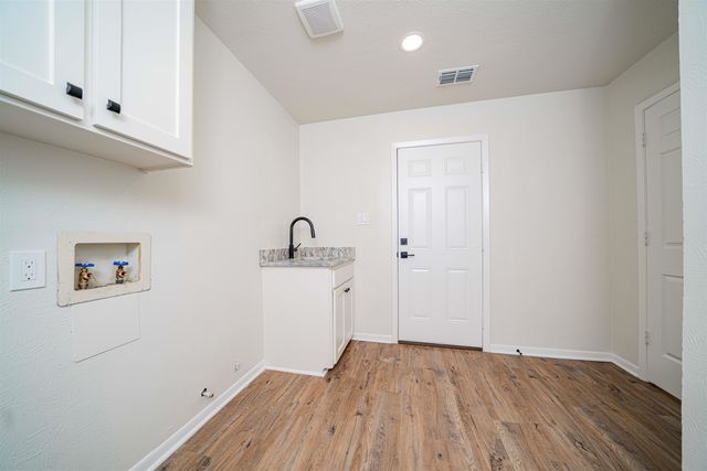 3008 Latonia, Longview, TX 75605