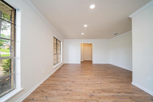 3008 Latonia, Longview, TX 75605