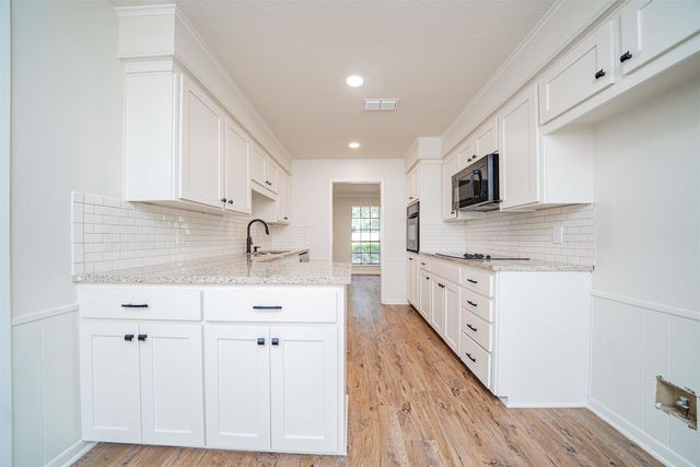 3008 Latonia, Longview, TX 75605