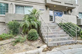 18347 Saticoy 7, Reseda, CA 91335