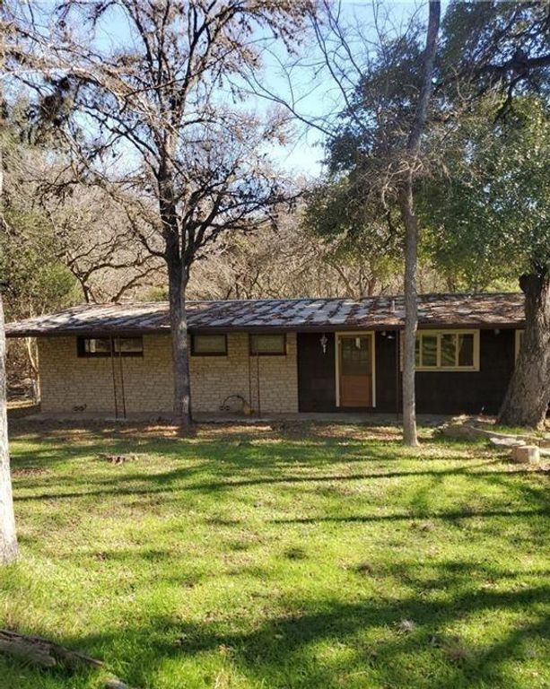 207 Canyon RD, San Marcos, TX 78666