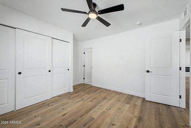 413 E ORION Street, Tempe, AZ 85283