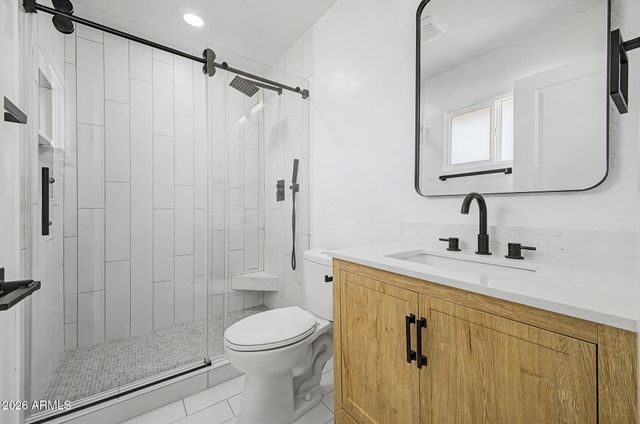413 E ORION Street, Tempe, AZ 85283