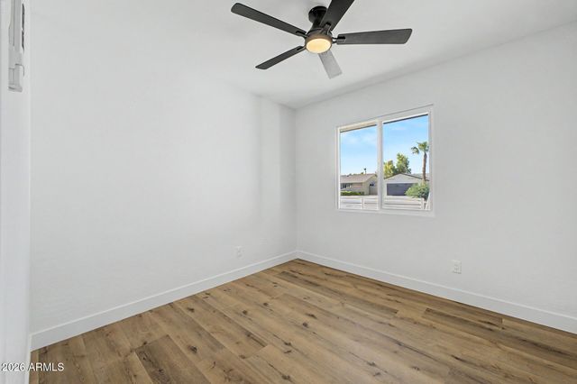 413 E ORION Street, Tempe, AZ 85283