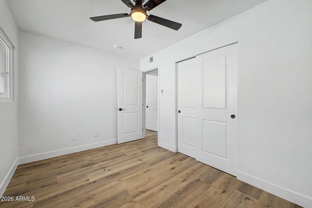413 E ORION Street, Tempe, AZ 85283