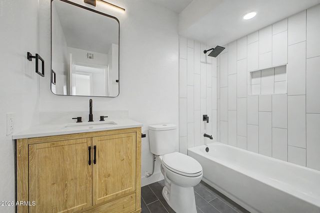 413 E ORION Street, Tempe, AZ 85283