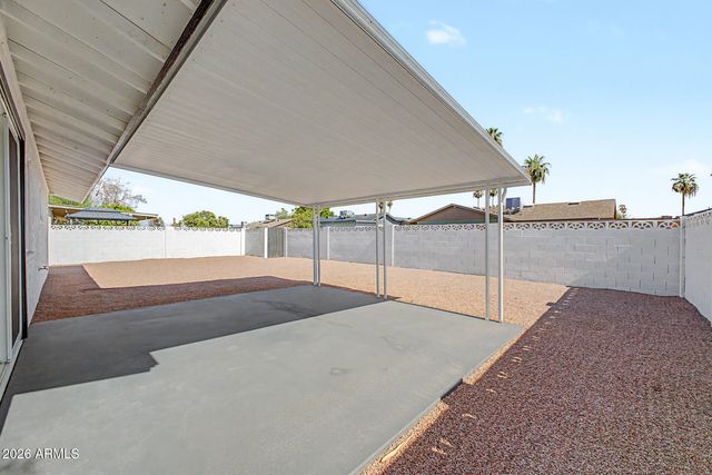 413 E ORION Street, Tempe, AZ 85283