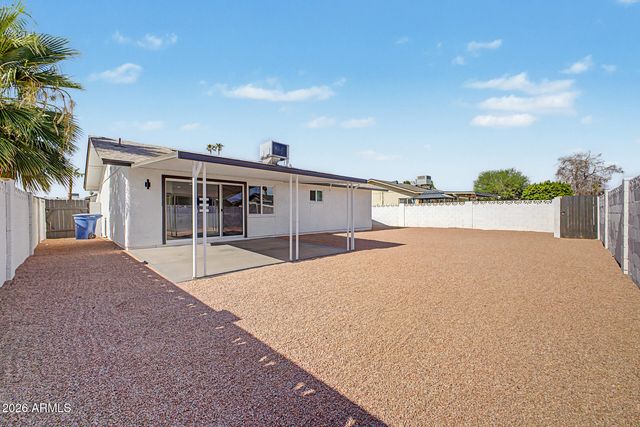 413 E ORION Street, Tempe, AZ 85283