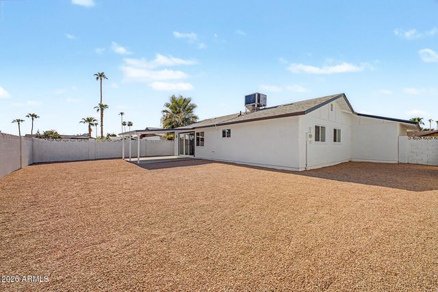 413 E ORION Street, Tempe, AZ 85283