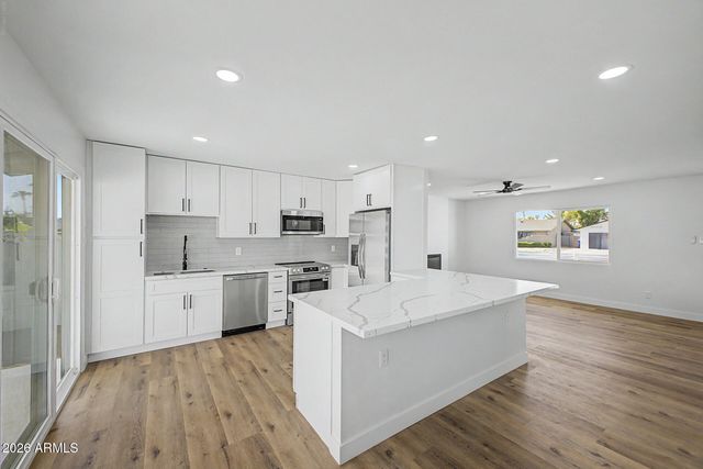 413 E ORION Street, Tempe, AZ 85283