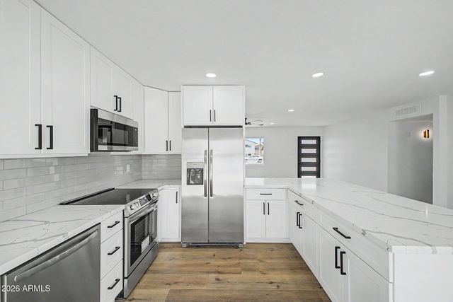 413 E ORION Street, Tempe, AZ 85283