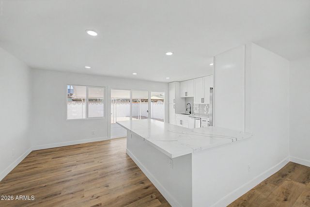 413 E ORION Street, Tempe, AZ 85283