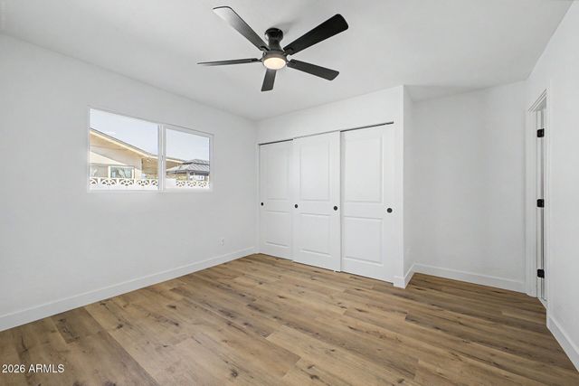 413 E ORION Street, Tempe, AZ 85283