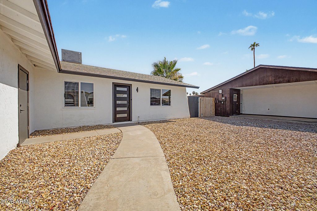 413 E ORION Street, Tempe, AZ 85283 — photo 3