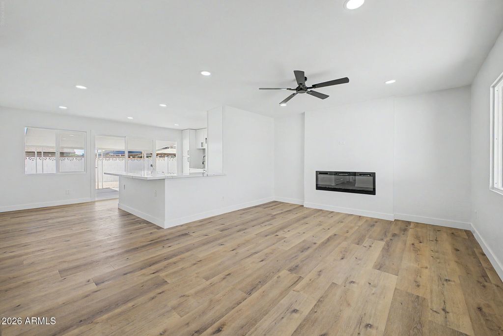 413 E ORION Street, Tempe, AZ 85283 — photo 4