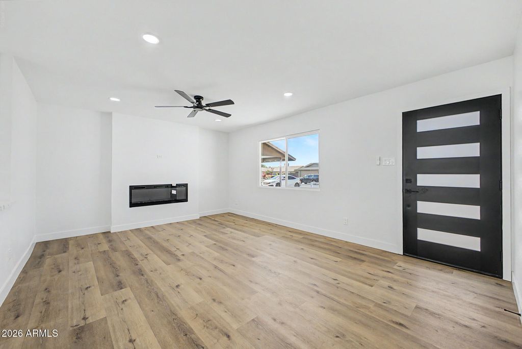413 E ORION Street, Tempe, AZ 85283 — photo 5