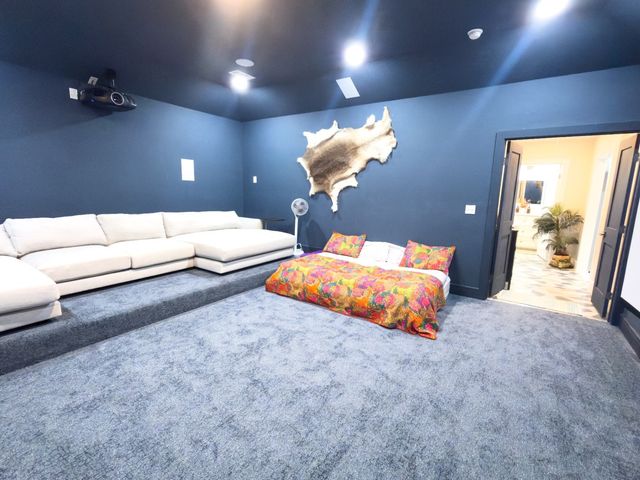 7906 Thorneywood Road, Plano, TX 75024