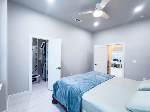 7906 Thorneywood Road, Plano, TX 75024