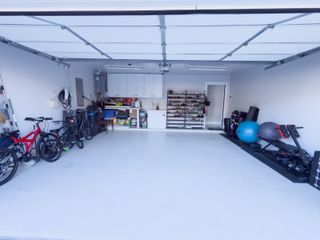 7906 Thorneywood Road, Plano, TX 75024