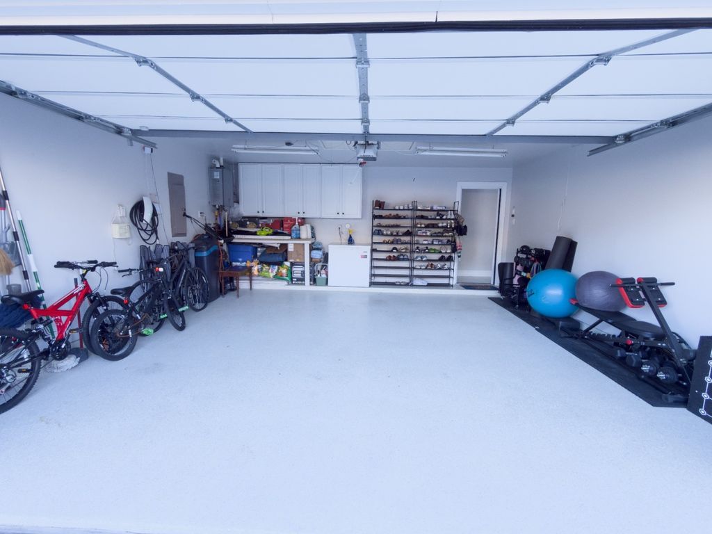 7906 Thorneywood Road, Plano, TX 75024