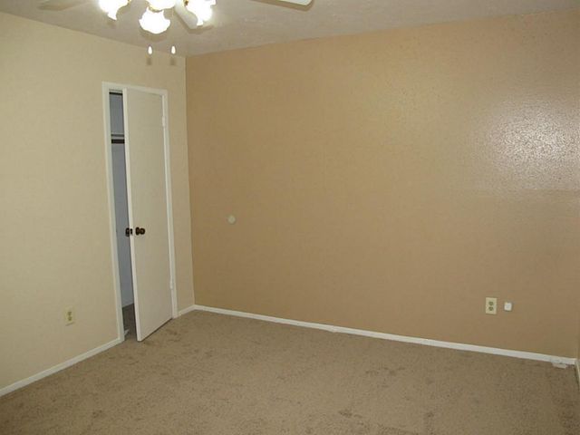 24019 Tayloe House Lane, Katy, TX 77493