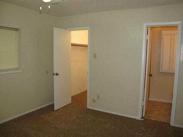 24019 Tayloe House Lane, Katy, TX 77493