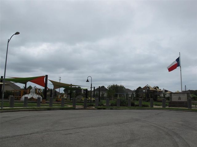 24019 Tayloe House Lane, Katy, TX 77493