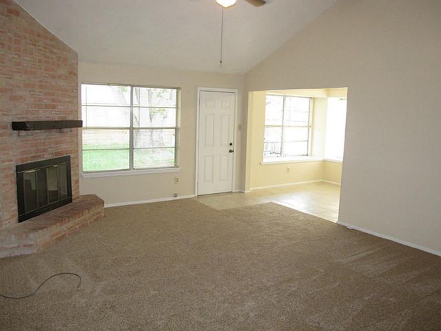 24019 Tayloe House Lane, Katy, TX 77493