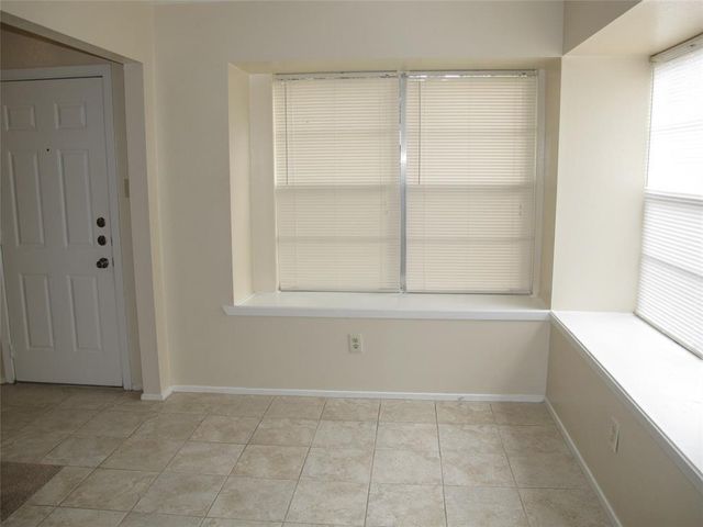 24019 Tayloe House Lane, Katy, TX 77493