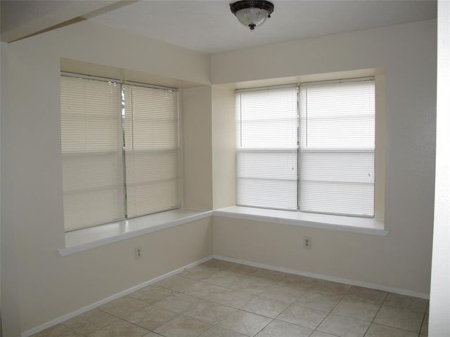 24019 Tayloe House Lane, Katy, TX 77493