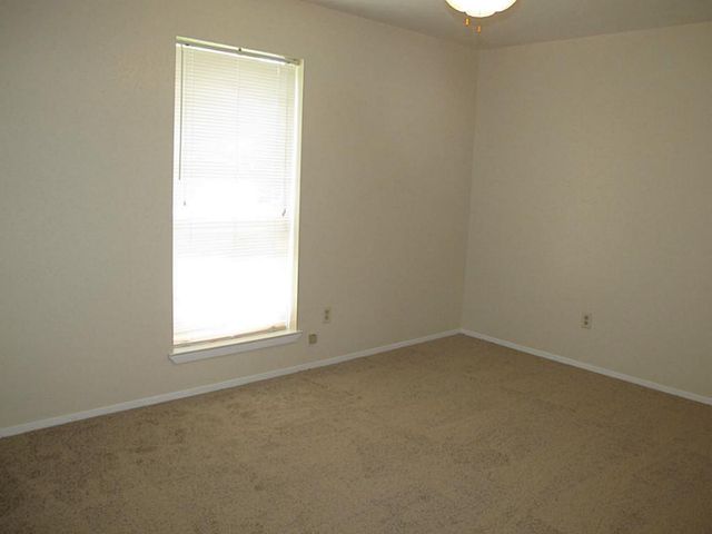 24019 Tayloe House Lane, Katy, TX 77493